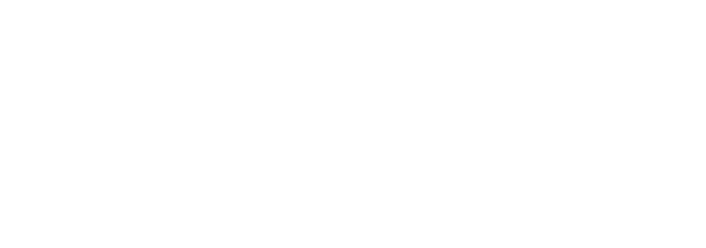 Home - West Tech Assemblage