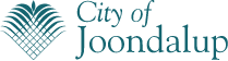 City of Joondalup Logo