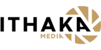 Ithaka Media Logo